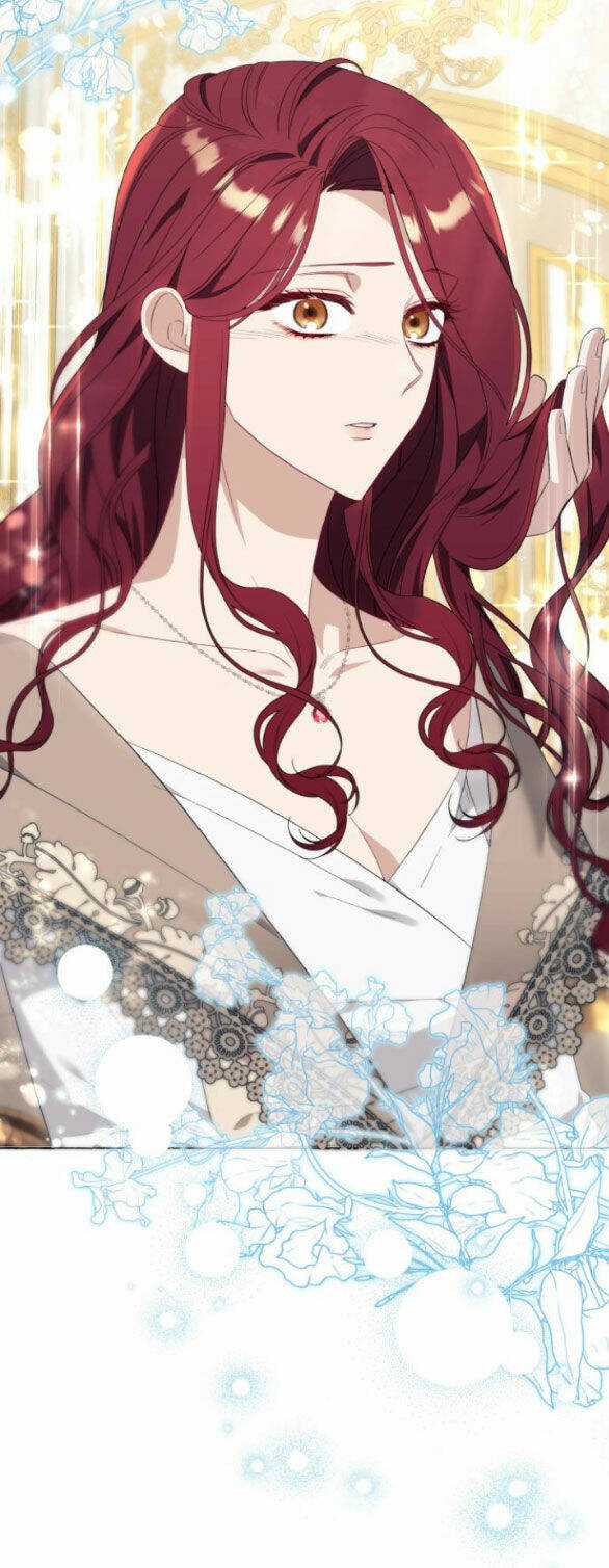 Tôi Tưởng Đó Chỉ Là Tiểu Thuyết Trọng Sinh Bình Thường Chapter 38.2 trang 2