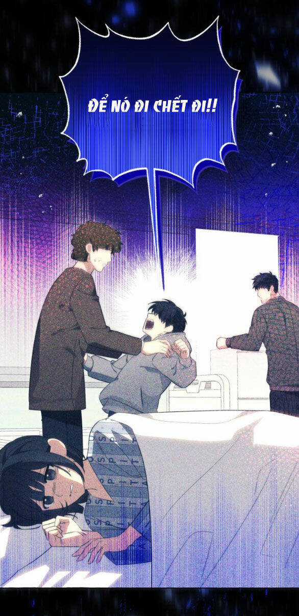 Tôi Tưởng Đó Chỉ Là Tiểu Thuyết Trọng Sinh Bình Thường Chapter 38.2 trang 25