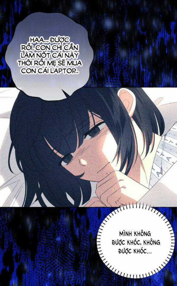 Tôi Tưởng Đó Chỉ Là Tiểu Thuyết Trọng Sinh Bình Thường Chapter 38.2 trang 26