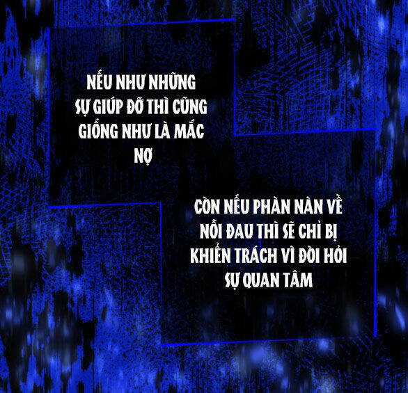 Tôi Tưởng Đó Chỉ Là Tiểu Thuyết Trọng Sinh Bình Thường Chapter 38.2 trang 27