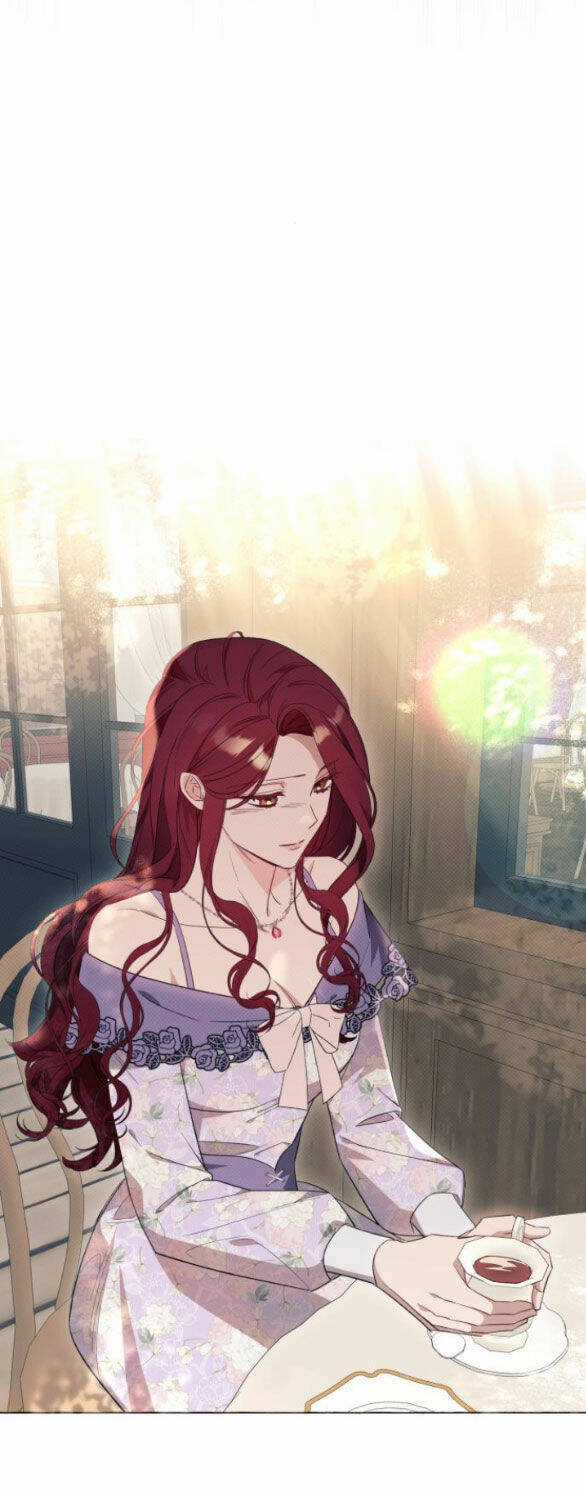 Tôi Tưởng Đó Chỉ Là Tiểu Thuyết Trọng Sinh Bình Thường Chapter 38.2 trang 29