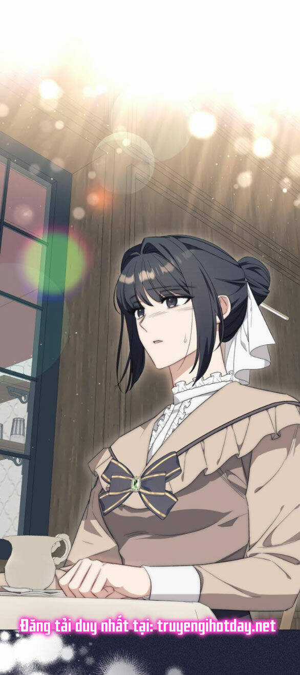 Tôi Tưởng Đó Chỉ Là Tiểu Thuyết Trọng Sinh Bình Thường Chapter 38.2 trang 30