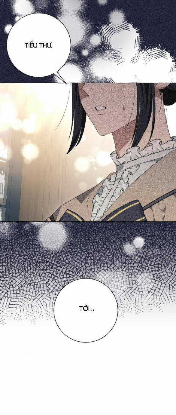 Tôi Tưởng Đó Chỉ Là Tiểu Thuyết Trọng Sinh Bình Thường Chapter 38.2 trang 31