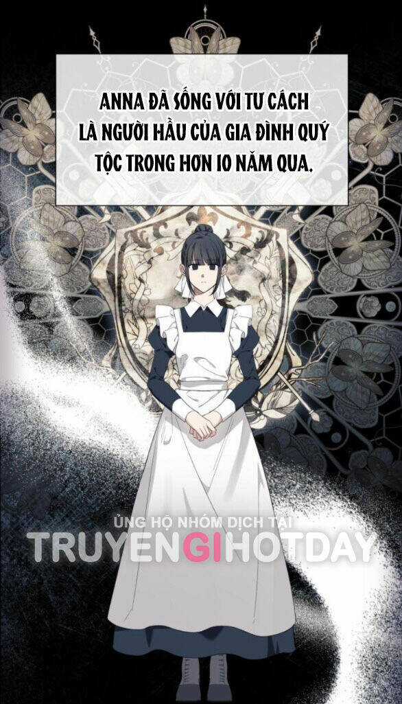 Tôi Tưởng Đó Chỉ Là Tiểu Thuyết Trọng Sinh Bình Thường Chapter 39.1 trang 0