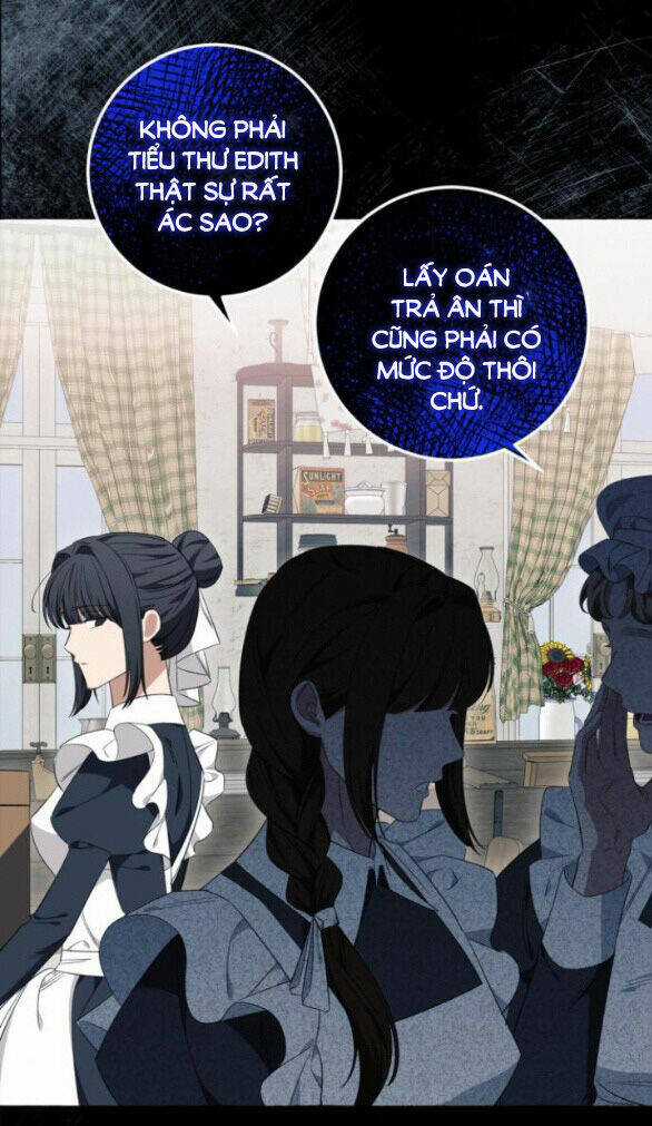 Tôi Tưởng Đó Chỉ Là Tiểu Thuyết Trọng Sinh Bình Thường Chapter 39.1 trang 10