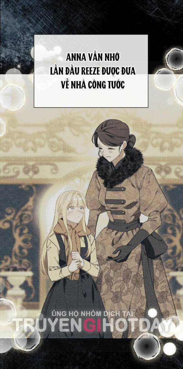 Tôi Tưởng Đó Chỉ Là Tiểu Thuyết Trọng Sinh Bình Thường Chapter 39.1 trang 12