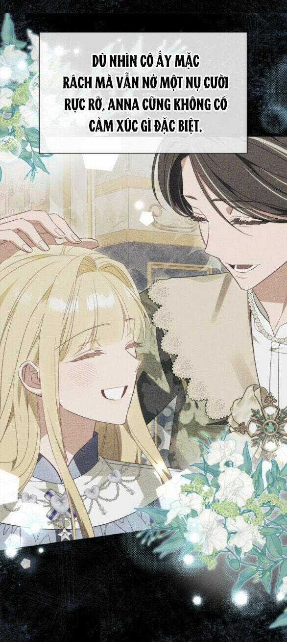 Tôi Tưởng Đó Chỉ Là Tiểu Thuyết Trọng Sinh Bình Thường Chapter 39.1 trang 13