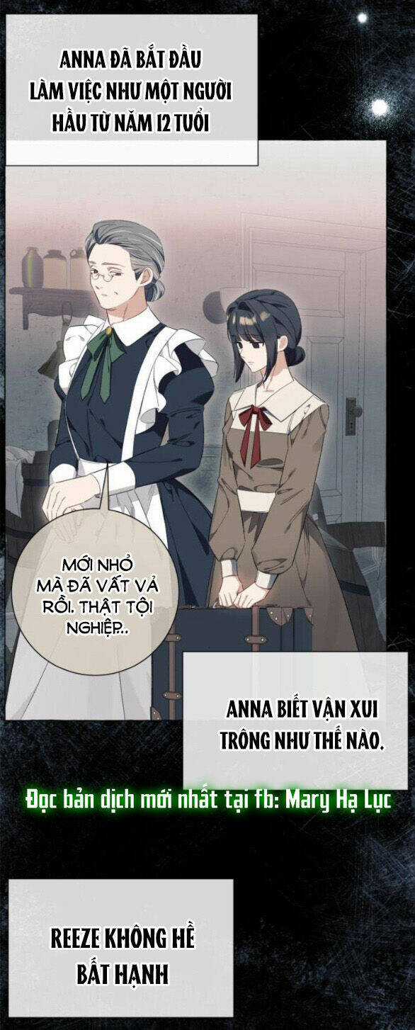 Tôi Tưởng Đó Chỉ Là Tiểu Thuyết Trọng Sinh Bình Thường Chapter 39.1 trang 14