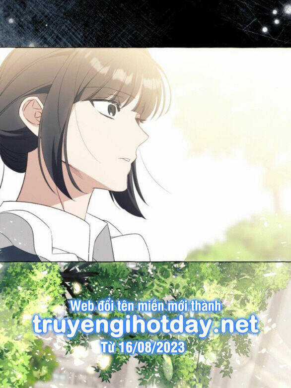 Tôi Tưởng Đó Chỉ Là Tiểu Thuyết Trọng Sinh Bình Thường Chapter 39.1 trang 16