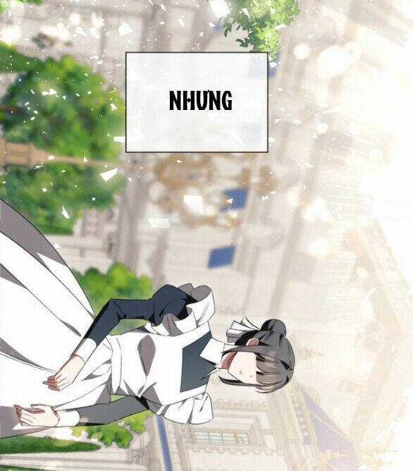 Tôi Tưởng Đó Chỉ Là Tiểu Thuyết Trọng Sinh Bình Thường Chapter 39.1 trang 17