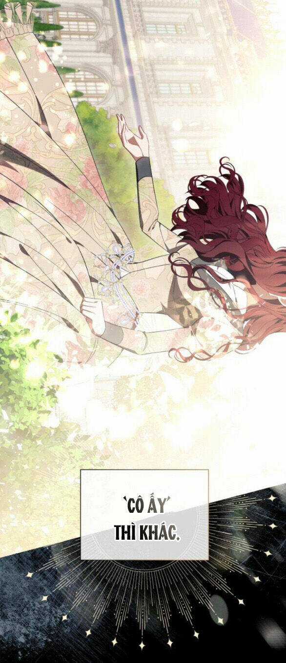 Tôi Tưởng Đó Chỉ Là Tiểu Thuyết Trọng Sinh Bình Thường Chapter 39.1 trang 18