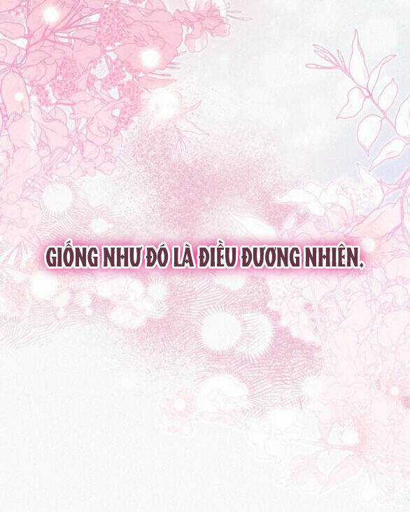 Tôi Tưởng Đó Chỉ Là Tiểu Thuyết Trọng Sinh Bình Thường Chapter 39.1 trang 23