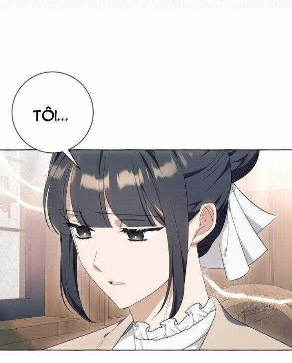 Tôi Tưởng Đó Chỉ Là Tiểu Thuyết Trọng Sinh Bình Thường Chapter 39.1 trang 24