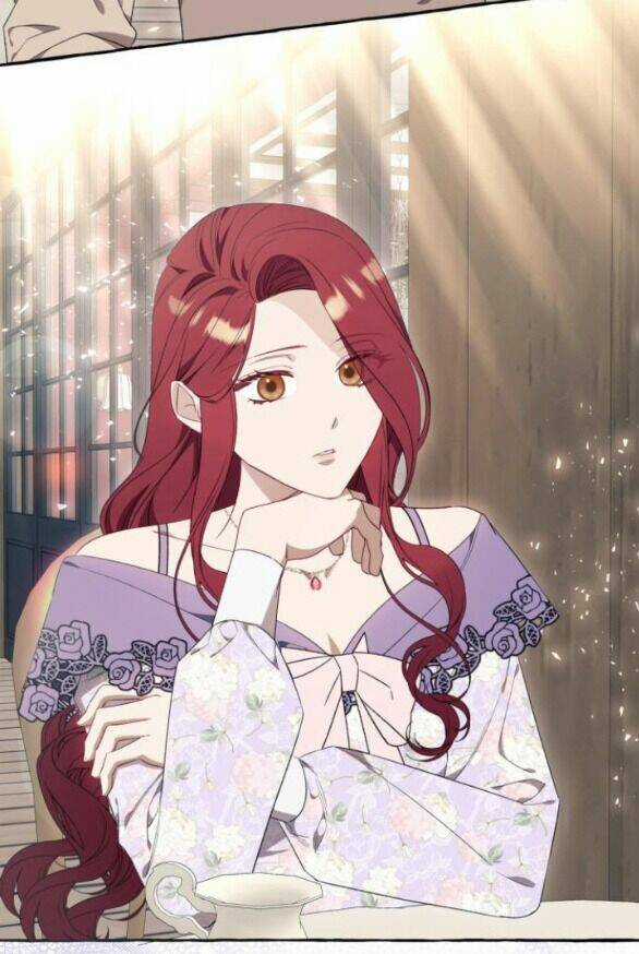 Tôi Tưởng Đó Chỉ Là Tiểu Thuyết Trọng Sinh Bình Thường Chapter 39.1 trang 26