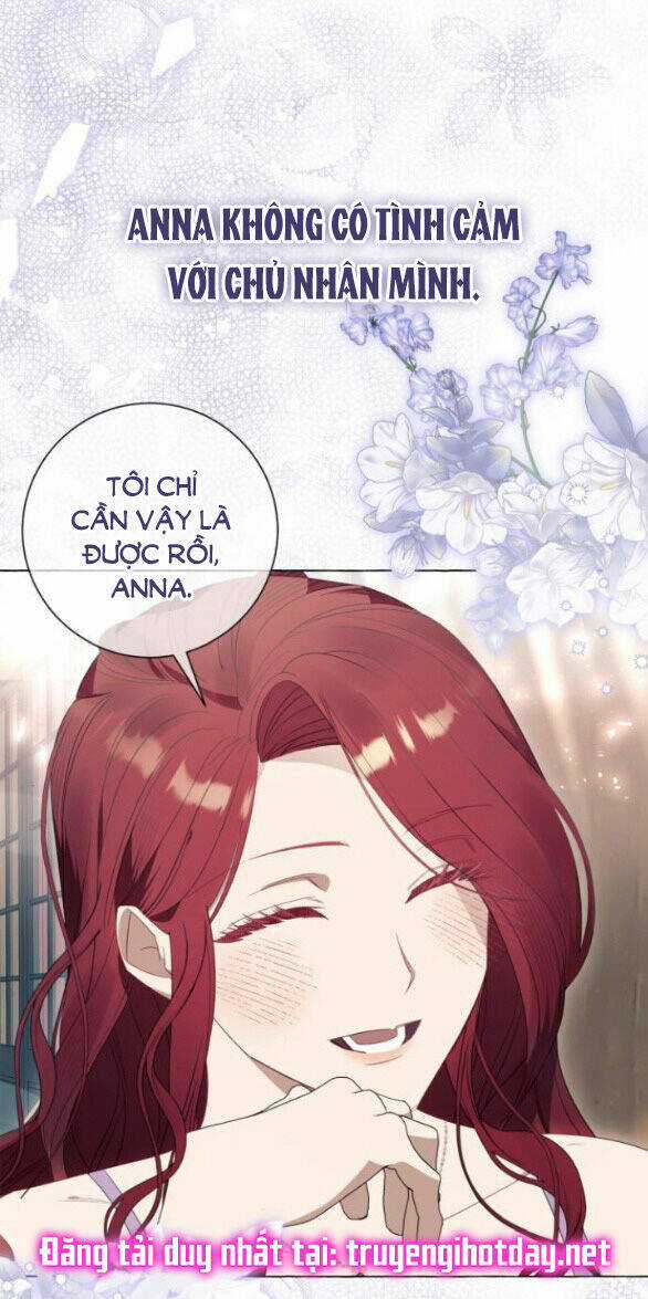 Tôi Tưởng Đó Chỉ Là Tiểu Thuyết Trọng Sinh Bình Thường Chapter 39.1 trang 27