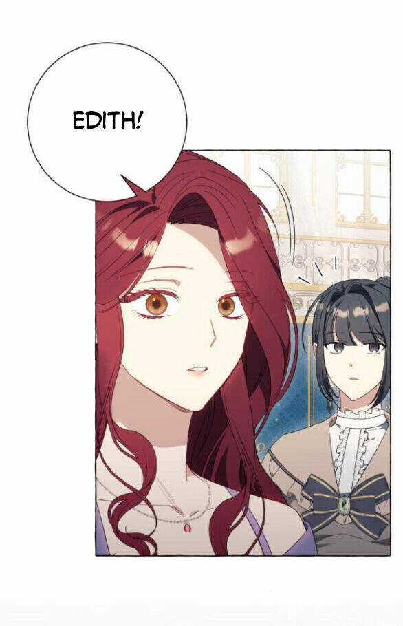 Tôi Tưởng Đó Chỉ Là Tiểu Thuyết Trọng Sinh Bình Thường Chapter 39.1 trang 31