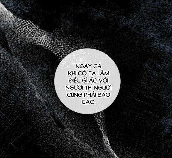 Tôi Tưởng Đó Chỉ Là Tiểu Thuyết Trọng Sinh Bình Thường Chapter 39.1 trang 6