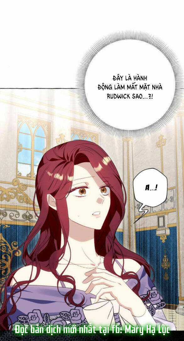 Tôi Tưởng Đó Chỉ Là Tiểu Thuyết Trọng Sinh Bình Thường Chapter 39.2 trang 0