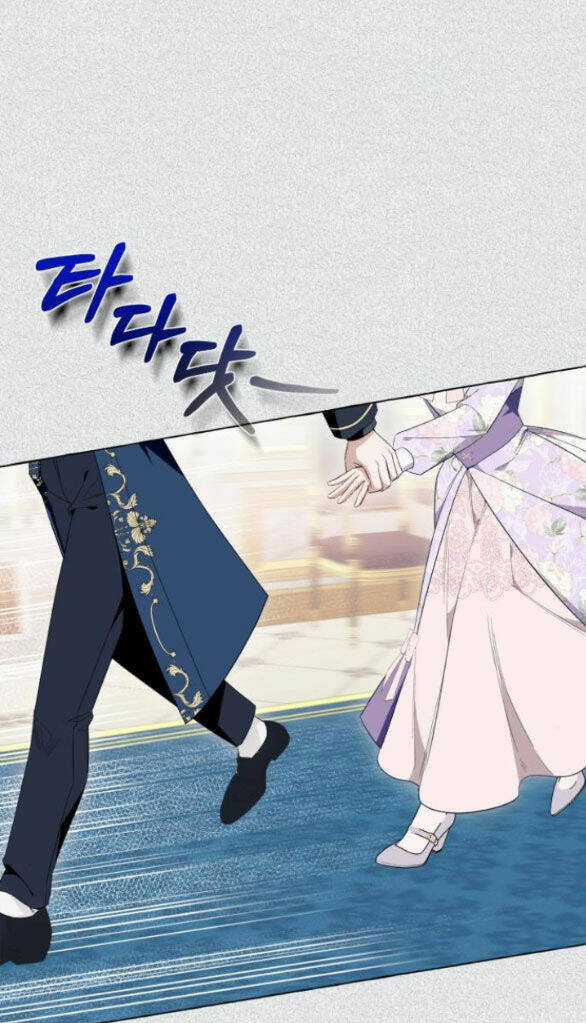 Tôi Tưởng Đó Chỉ Là Tiểu Thuyết Trọng Sinh Bình Thường Chapter 39.2 trang 11