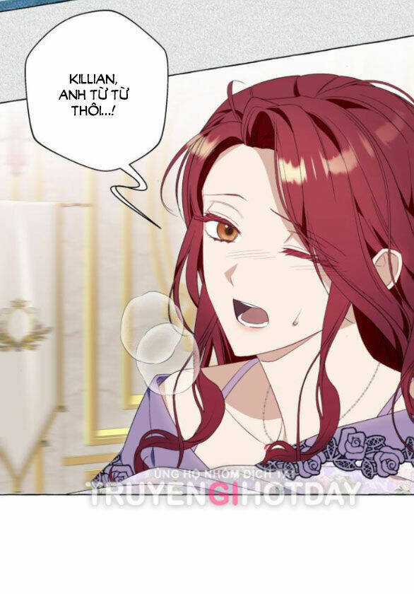 Tôi Tưởng Đó Chỉ Là Tiểu Thuyết Trọng Sinh Bình Thường Chapter 39.2 trang 12