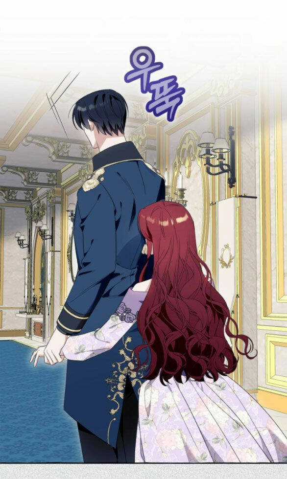 Tôi Tưởng Đó Chỉ Là Tiểu Thuyết Trọng Sinh Bình Thường Chapter 39.2 trang 13