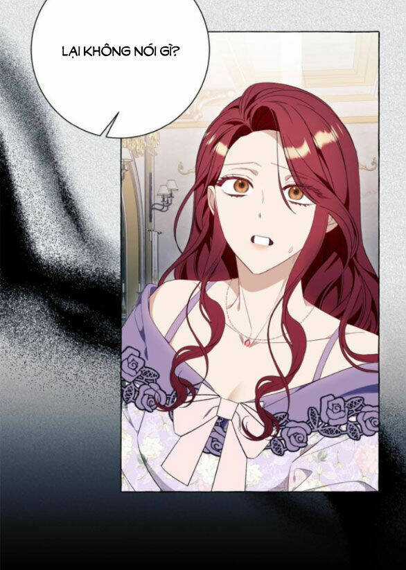 Tôi Tưởng Đó Chỉ Là Tiểu Thuyết Trọng Sinh Bình Thường Chapter 39.2 trang 15