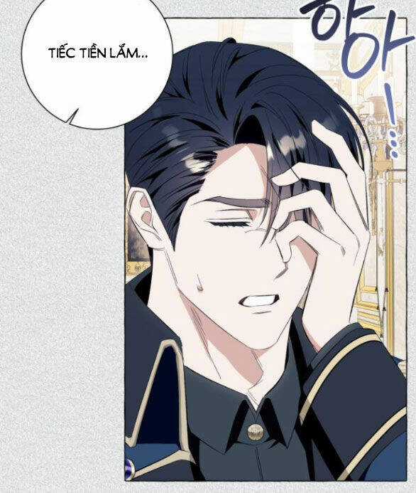 Tôi Tưởng Đó Chỉ Là Tiểu Thuyết Trọng Sinh Bình Thường Chapter 39.2 trang 26