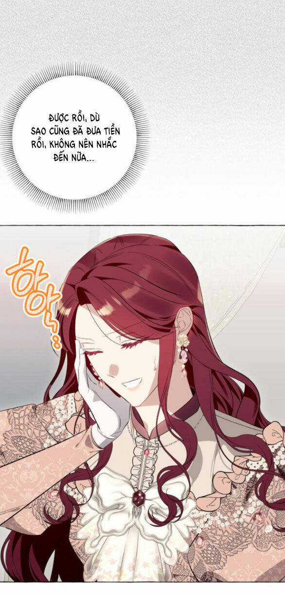 Tôi Tưởng Đó Chỉ Là Tiểu Thuyết Trọng Sinh Bình Thường Chapter 39.2 trang 28