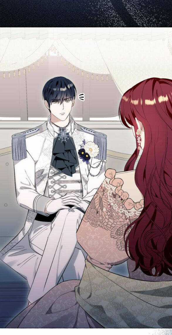 Tôi Tưởng Đó Chỉ Là Tiểu Thuyết Trọng Sinh Bình Thường Chapter 39.2 trang 30