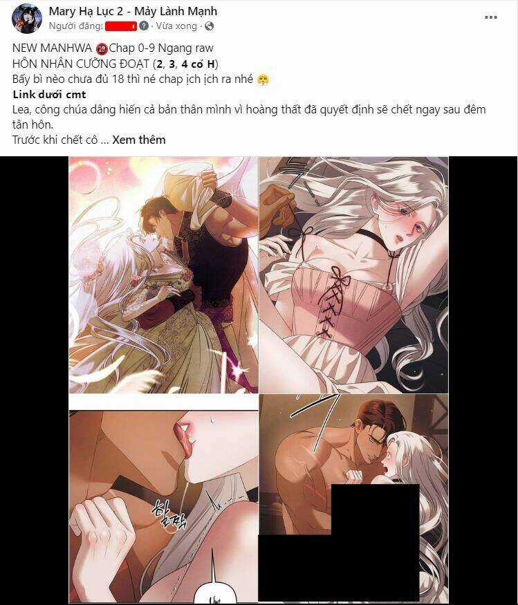 Tôi Tưởng Đó Chỉ Là Tiểu Thuyết Trọng Sinh Bình Thường Chapter 39.2 trang 34