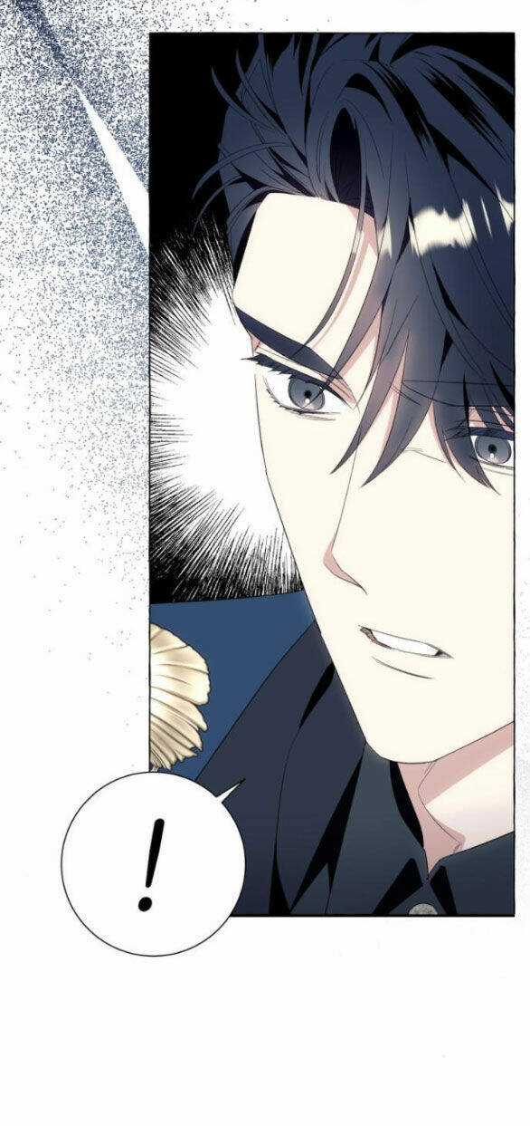 Tôi Tưởng Đó Chỉ Là Tiểu Thuyết Trọng Sinh Bình Thường Chapter 39.2 trang 5