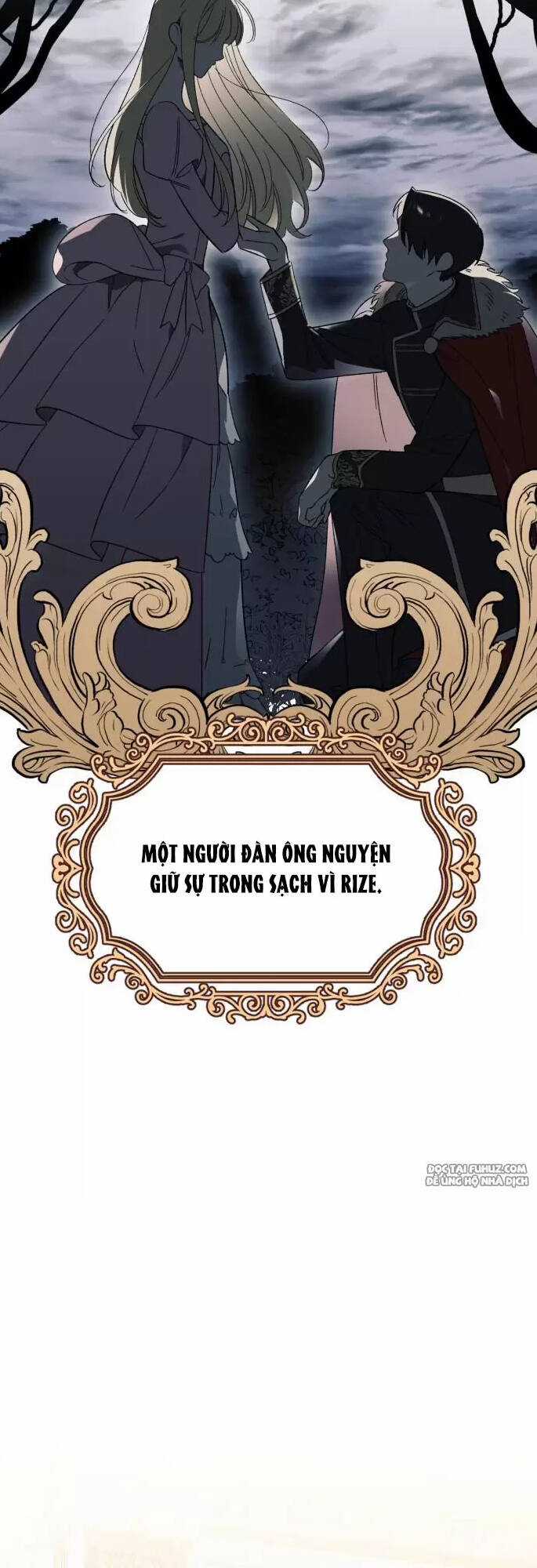 Tôi Tưởng Đó Chỉ Là Tiểu Thuyết Trọng Sinh Bình Thường Chapter 4 trang 17