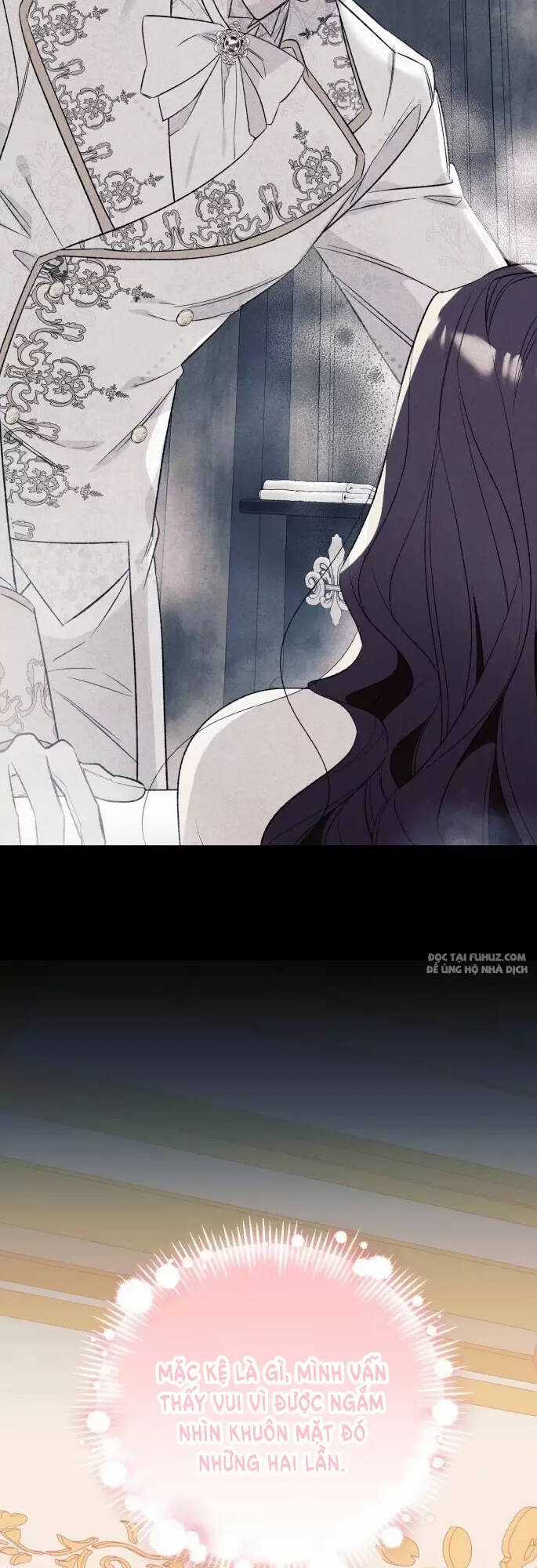 Tôi Tưởng Đó Chỉ Là Tiểu Thuyết Trọng Sinh Bình Thường Chapter 4 trang 20