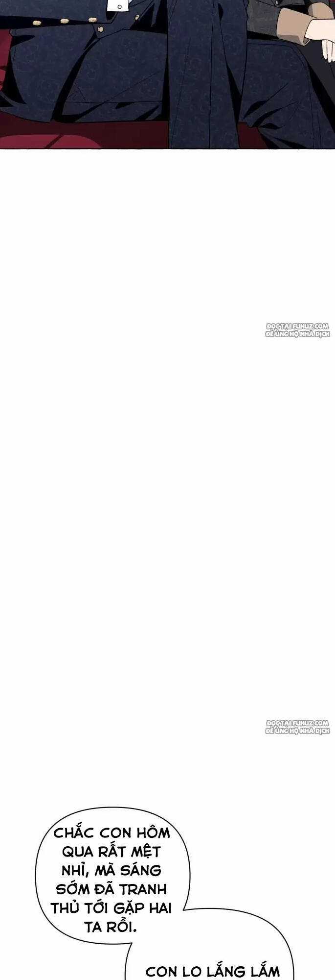 Tôi Tưởng Đó Chỉ Là Tiểu Thuyết Trọng Sinh Bình Thường Chapter 4 trang 26