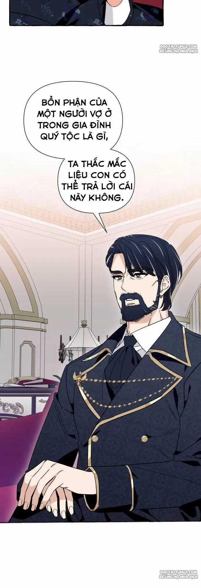 Tôi Tưởng Đó Chỉ Là Tiểu Thuyết Trọng Sinh Bình Thường Chapter 4 trang 30