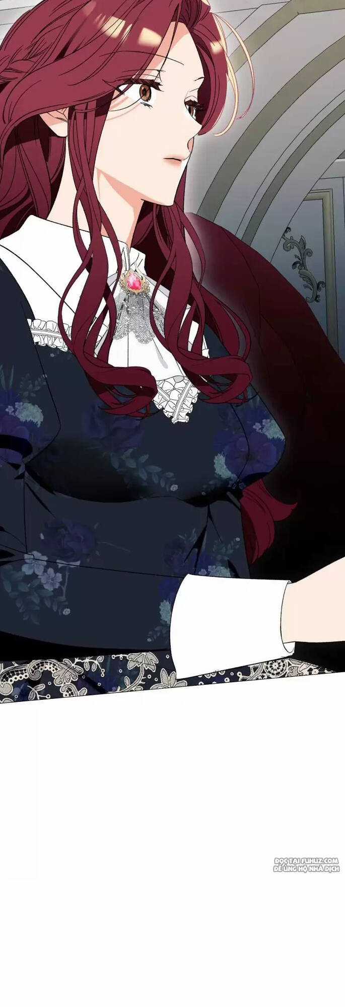 Tôi Tưởng Đó Chỉ Là Tiểu Thuyết Trọng Sinh Bình Thường Chapter 4 trang 33