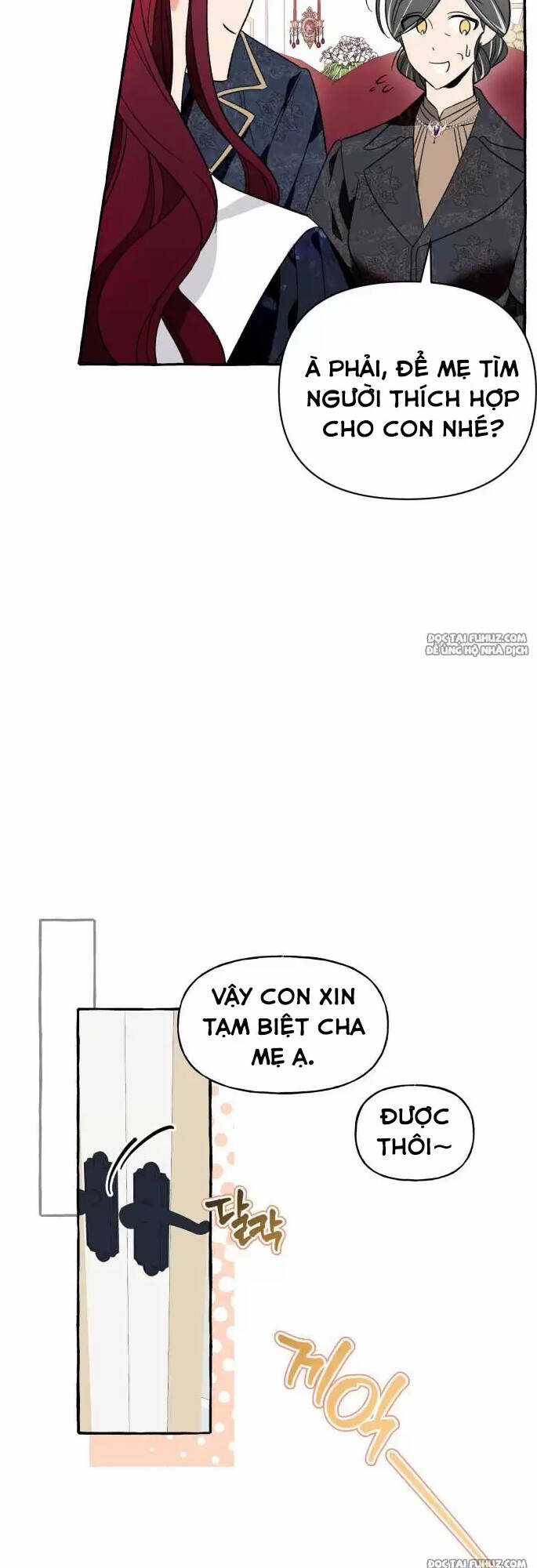 Tôi Tưởng Đó Chỉ Là Tiểu Thuyết Trọng Sinh Bình Thường Chapter 4 trang 39