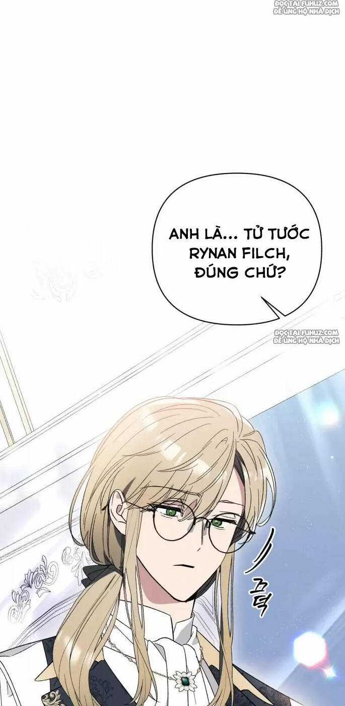 Tôi Tưởng Đó Chỉ Là Tiểu Thuyết Trọng Sinh Bình Thường Chapter 4 trang 42