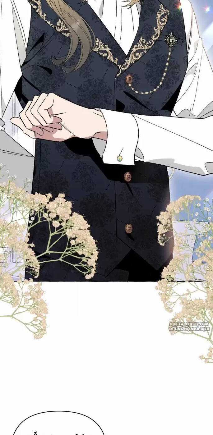 Tôi Tưởng Đó Chỉ Là Tiểu Thuyết Trọng Sinh Bình Thường Chapter 4 trang 43