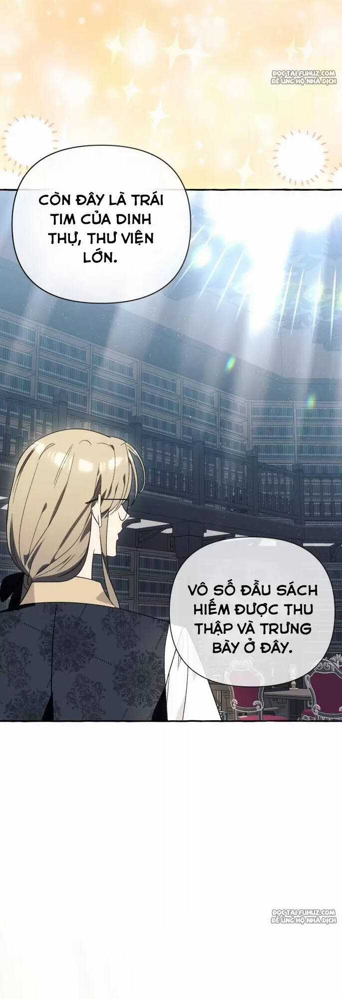 Tôi Tưởng Đó Chỉ Là Tiểu Thuyết Trọng Sinh Bình Thường Chapter 4 trang 52