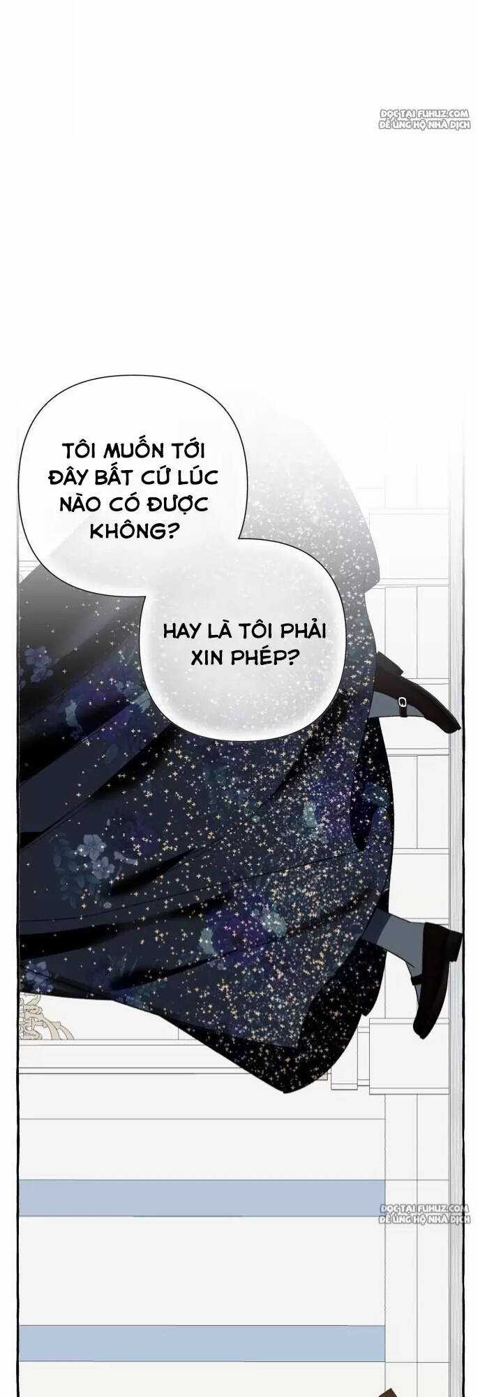 Tôi Tưởng Đó Chỉ Là Tiểu Thuyết Trọng Sinh Bình Thường Chapter 4 trang 54