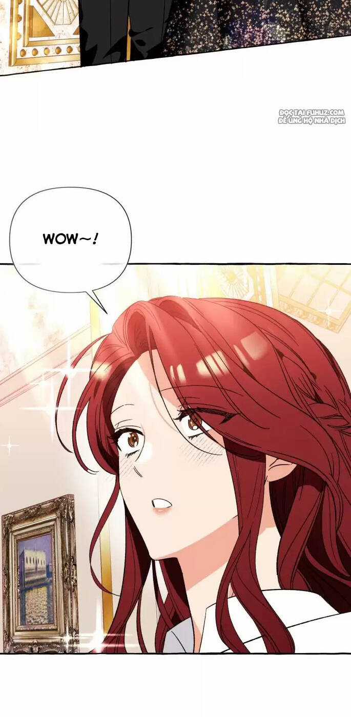 Tôi Tưởng Đó Chỉ Là Tiểu Thuyết Trọng Sinh Bình Thường Chapter 4 trang 58