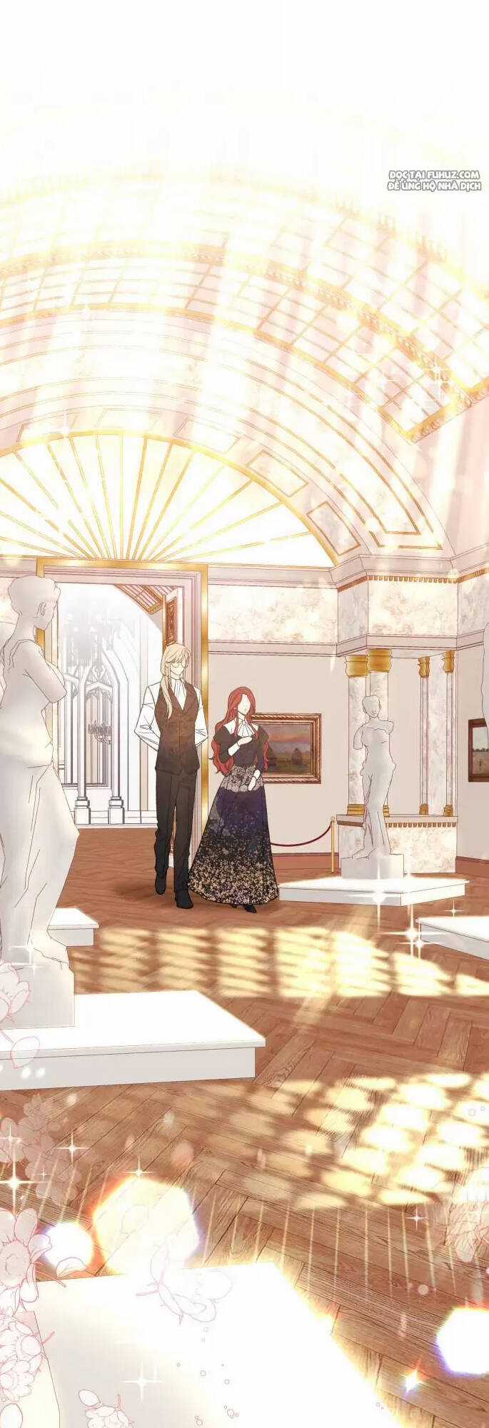 Tôi Tưởng Đó Chỉ Là Tiểu Thuyết Trọng Sinh Bình Thường Chapter 4 trang 59