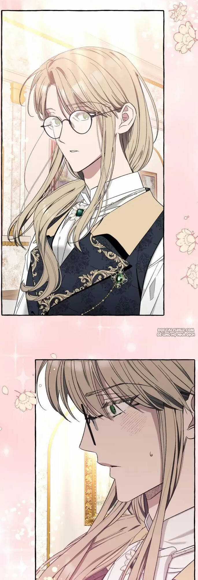 Tôi Tưởng Đó Chỉ Là Tiểu Thuyết Trọng Sinh Bình Thường Chapter 4 trang 62