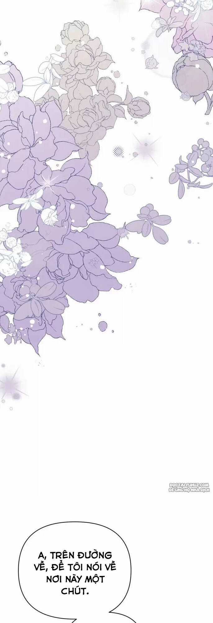 Tôi Tưởng Đó Chỉ Là Tiểu Thuyết Trọng Sinh Bình Thường Chapter 4 trang 64