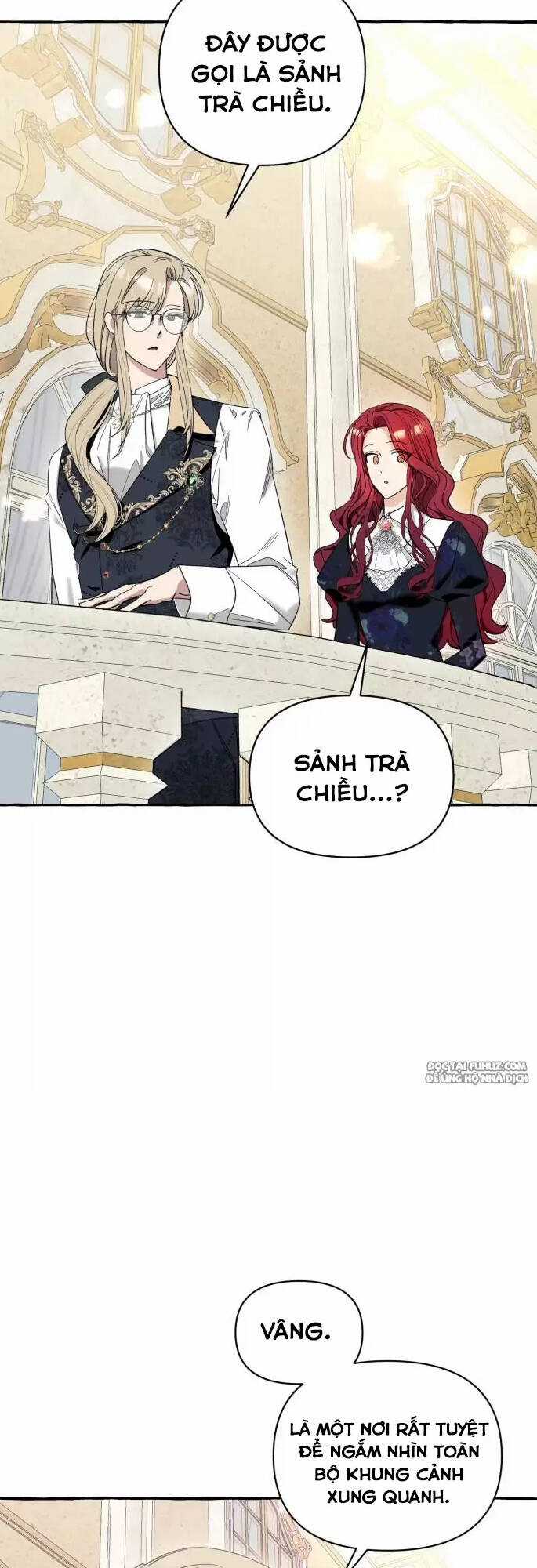 Tôi Tưởng Đó Chỉ Là Tiểu Thuyết Trọng Sinh Bình Thường Chapter 4 trang 65