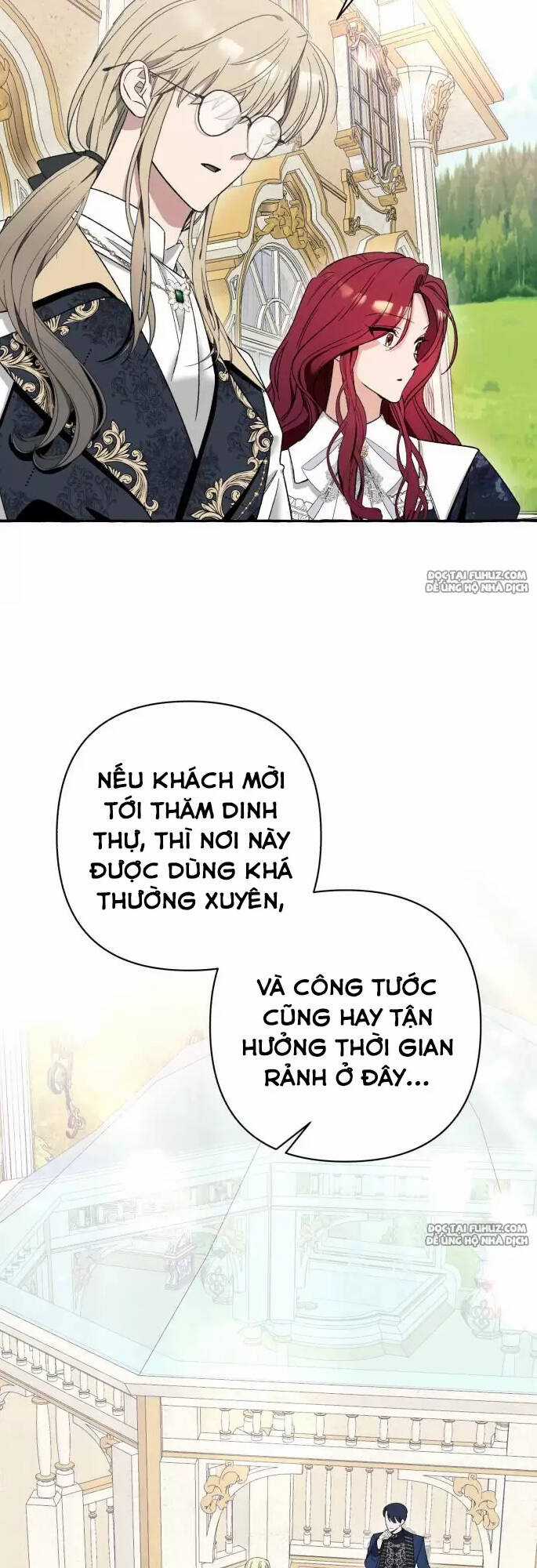 Tôi Tưởng Đó Chỉ Là Tiểu Thuyết Trọng Sinh Bình Thường Chapter 4 trang 66