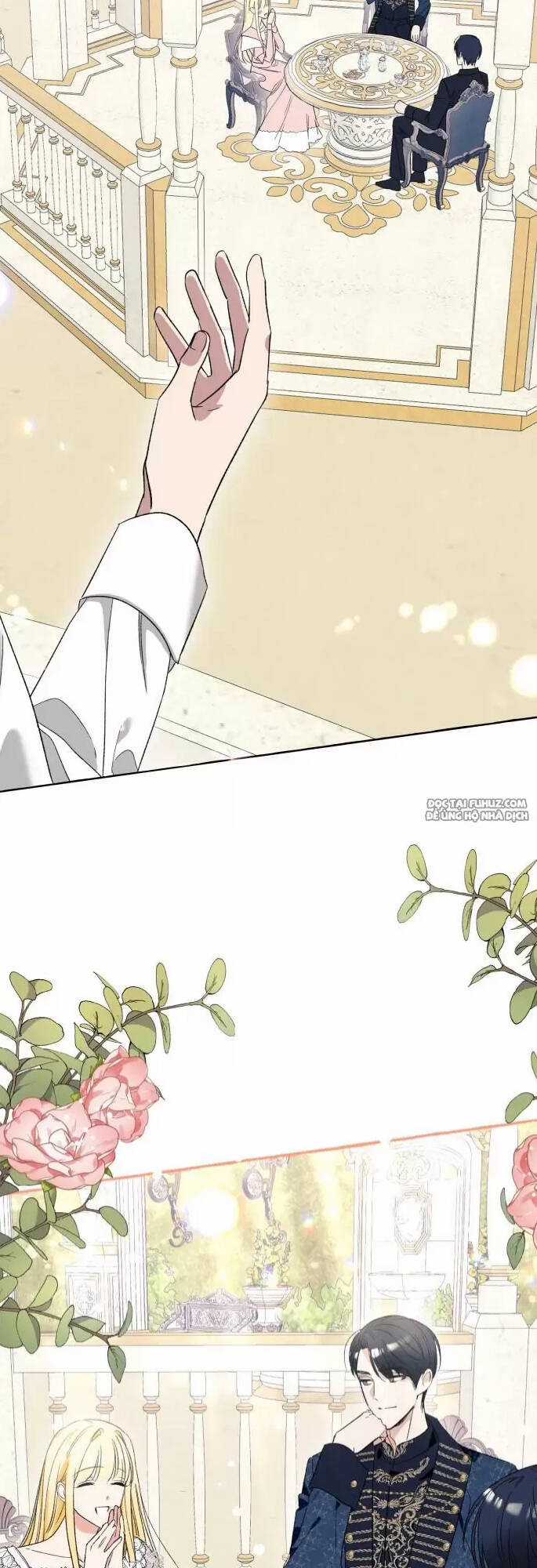 Tôi Tưởng Đó Chỉ Là Tiểu Thuyết Trọng Sinh Bình Thường Chapter 4 trang 67