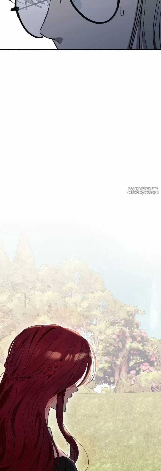 Tôi Tưởng Đó Chỉ Là Tiểu Thuyết Trọng Sinh Bình Thường Chapter 4 trang 69