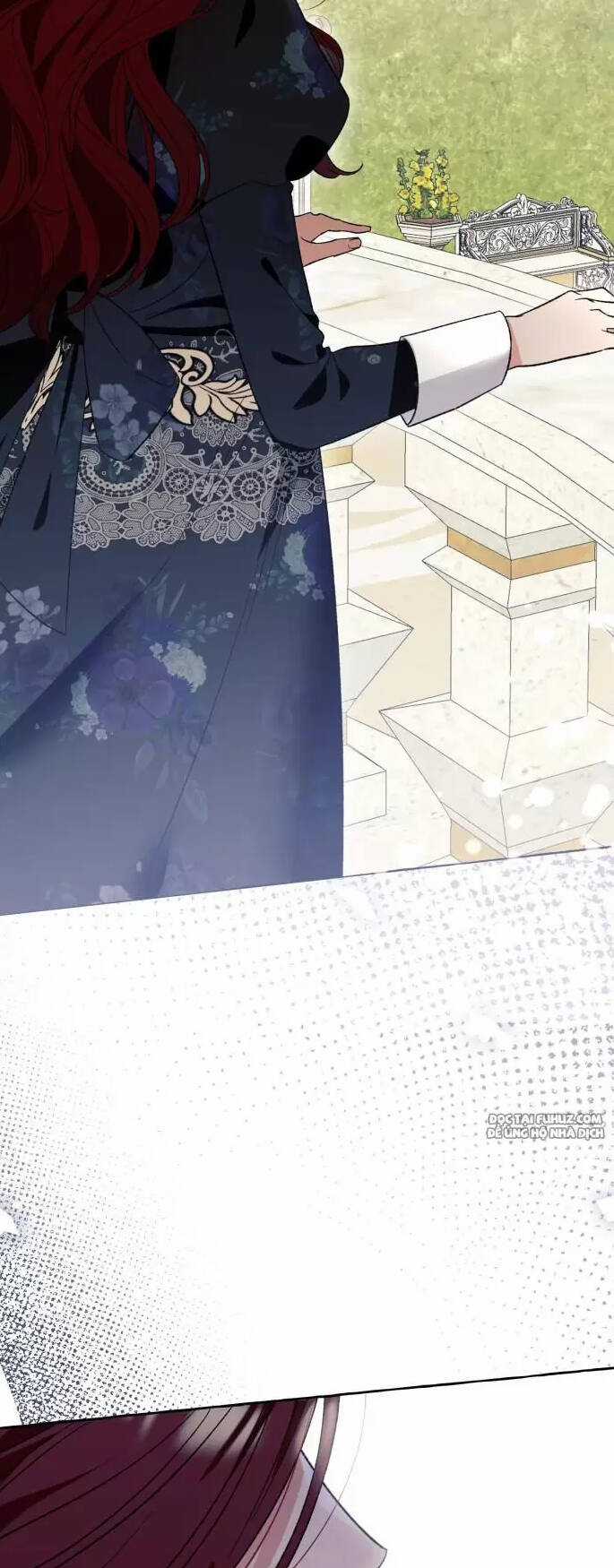 Tôi Tưởng Đó Chỉ Là Tiểu Thuyết Trọng Sinh Bình Thường Chapter 4 trang 70